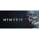 Mimesis