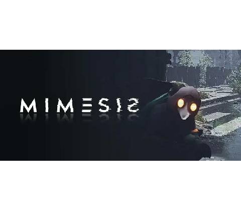 Mimesis
