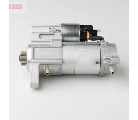 Štartér DENSO DSN1300