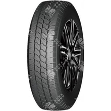 Fronway Frontour A/S 225/75 R16 121/120R