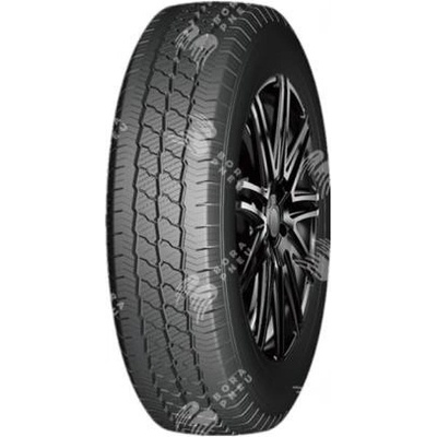 Fronway frontour a/s 195/65 R16 104T