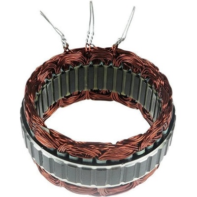 Stator alternátoru AS-PL AS5039
