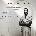 Don Pullen - New Beginnings (180 g) (LP) (602465149722)