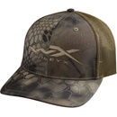 5.11 Tactical Kryptek Highlander