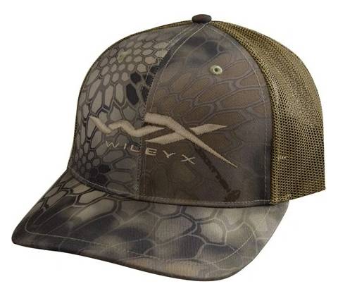 5.11 Tactical Kryptek Highlander