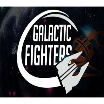Galactic Fighter