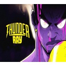 Thunder Ray