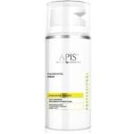 Apiserum APIS_Ceramide Repair regenerating cream with ceramides and omega acids 100ml
