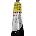 Daler Rowney Georgian Маслена боя Cadmium Yellow Deep Hue 225 ml 1 бр (111225618)