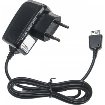 Image 1 of VHBW Зарядно за телефон Samsung SGH-L760 / SGH-M200 / SGH-D780 (800101573)