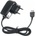 VHBW Зарядно за телефон Samsung SGH-L760 / SGH-M200 / SGH-D780 (800101573)