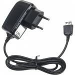 VHBW Зарядно за телефон Samsung SGH-L760 / SGH-M200 / SGH-D780 (800101573)