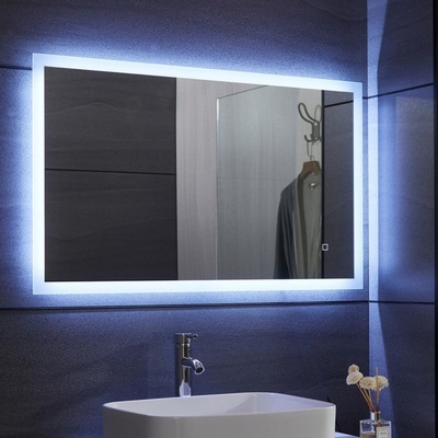 Aquamarin 80785 – Zboží Dáma