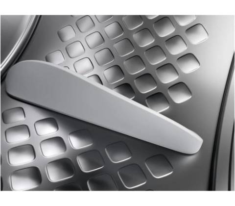ELECTROLUX EW9D787KCE