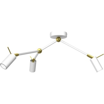 Image 1 of MILAGRO Iris MLP7273