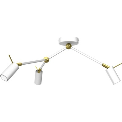 MILAGRO Iris MLP7273