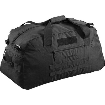 Caribee OP'S Duffle černá 65 l