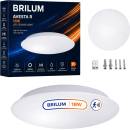 Brilum B3409