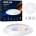 Brilum B3409