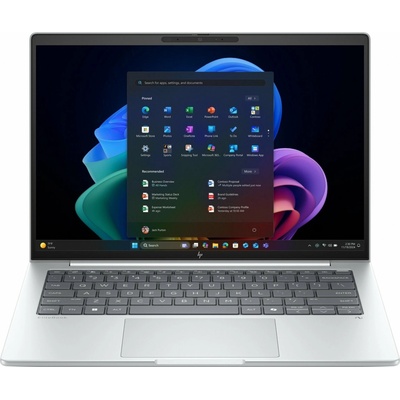 HP EliteBook 8 G1i CW8S4ET