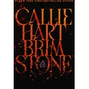 Brimstone