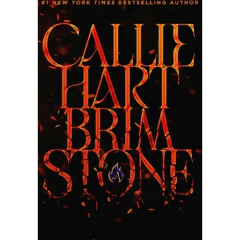Brimstone