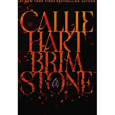 Brimstone