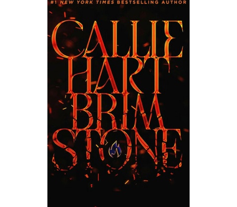 Brimstone