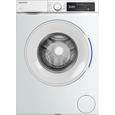Daewoo WM-SB7452W0B0CZ