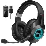Edifier G2 II black Слушалки