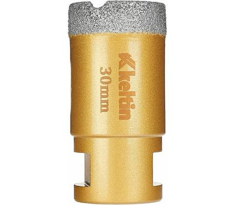 Pro-Tech shop 81832