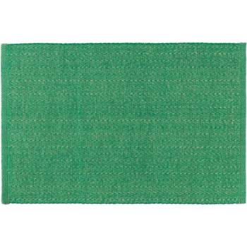 Lyngby Подложка HERRINGBONE 43 x 30 cм, зелена, Lyngby (LY607437)