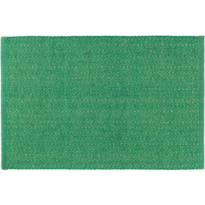 Lyngby Подложка HERRINGBONE 43 x 30 cм, зелена, Lyngby (LY607437)