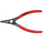 KNIPEX 49 11 A1