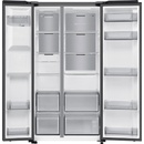 Samsung RS70F64KDF