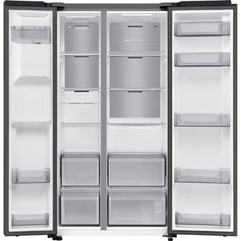 Samsung RS70F64KDF