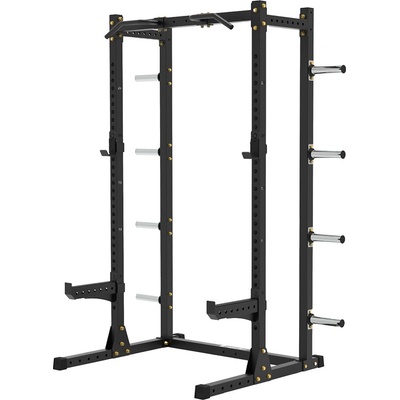 inSPORTline Power Rack PW250