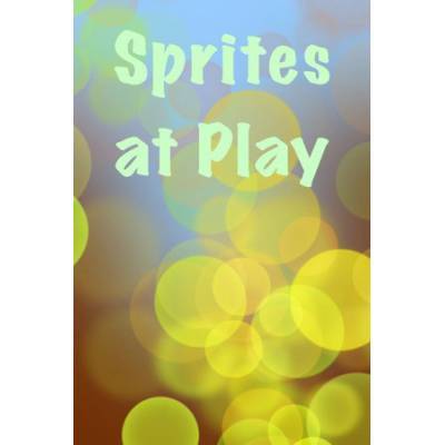Oakie Studios Sprites at Play (PC)