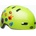 Bell Детска велосипедна каска Bell Lil Ripper monsters gloss green
