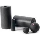 Togu BlackRoll set