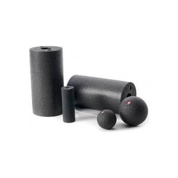 Togu BlackRoll set