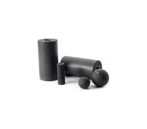 Togu BlackRoll set