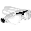 RAS Flexi SR