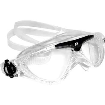 RAS Flexi SR