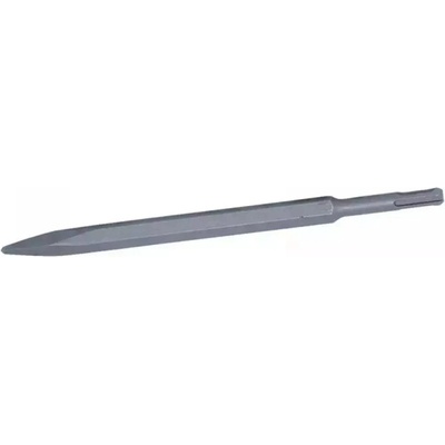 Dedra Dláto bodové (Point chisel) 14×250 mm