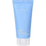 Pyunkang Yul - Sleeping Mask 120ml