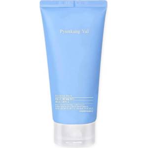 Pyunkang Yul - Sleeping Mask 120ml