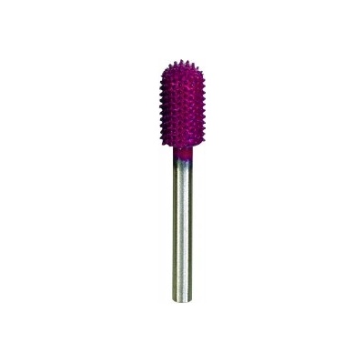 PROXXON PROXXON Rašplovací fréza z karbidu wolframu 7,5mm 29060