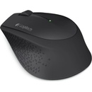 Logitech M280 910-004291