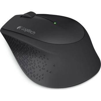 Logitech M280 910-004291